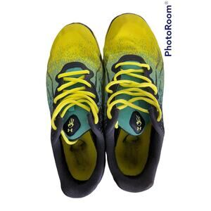Under Armour UA W Micro G Sting TR Women's - Sz 11